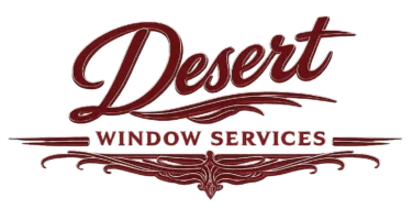 Desert Window Services - Professional Window Cleaning and Solar Panel Cleaning in Las Vegas NV
